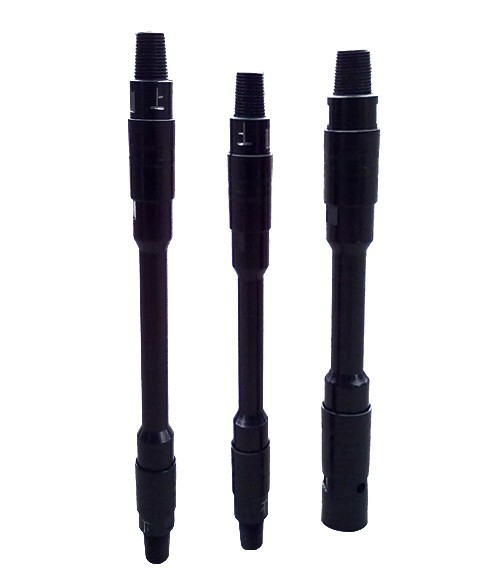 綏化沈陽(yáng)螺桿鉆具整機(jī)試驗(yàn)臺(tái)質(zhì)量好創(chuàng)新服務(wù)