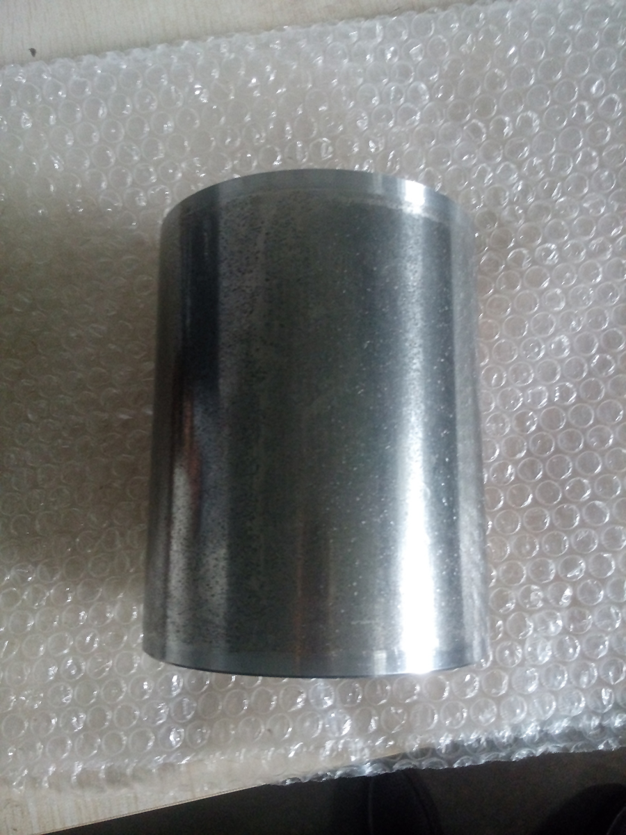 山東石河子螺桿鉆具馬達(dá)試驗(yàn)臺(tái)近期價(jià)格