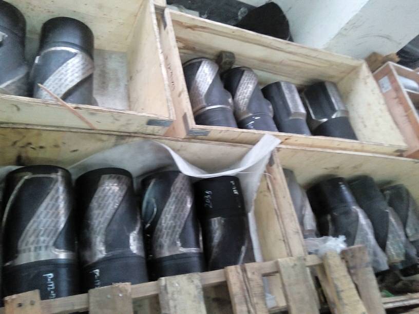 廣東螺桿鉆具整機試驗臺哪家靠譜
