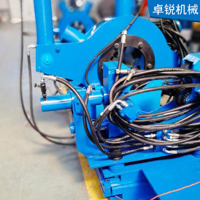 中衛(wèi)呼和浩特巖石擴(kuò)孔器公司接受定制