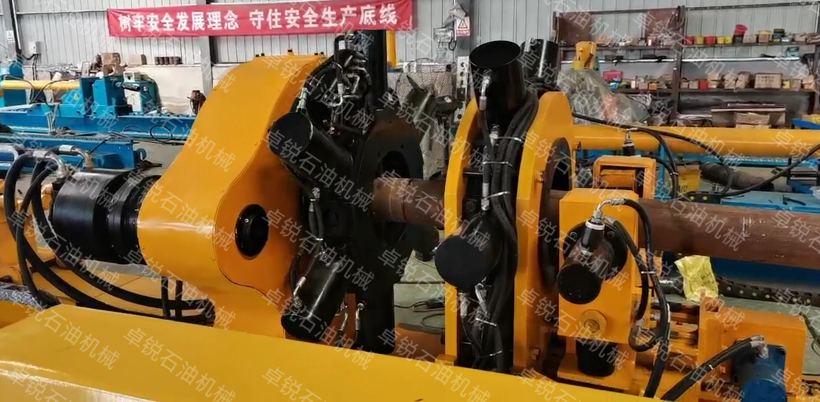 阜新宜春巖石擴孔器收費低技術(shù)雄厚