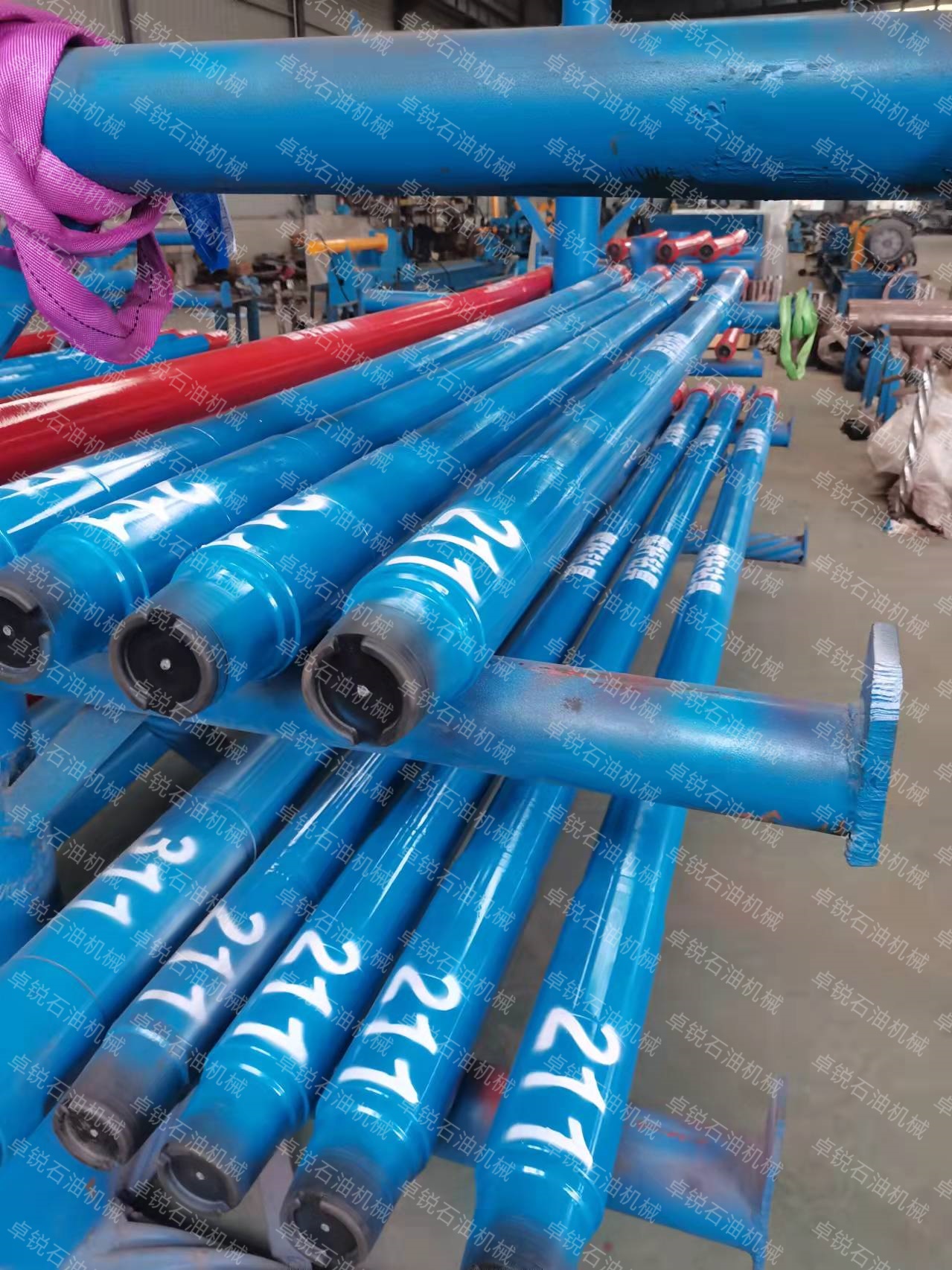 信陽廈門螺桿鉆具整機(jī)試驗(yàn)臺(tái)公司在哪里廠家貨源
